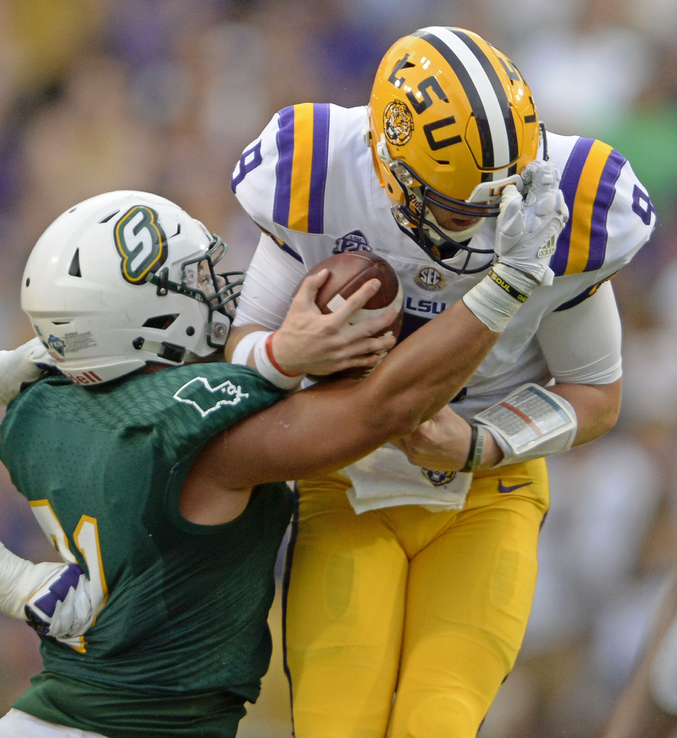 lsuslufootball1260.090918 bf